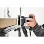 festool_203920
