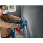 bosch_06019n4301_5