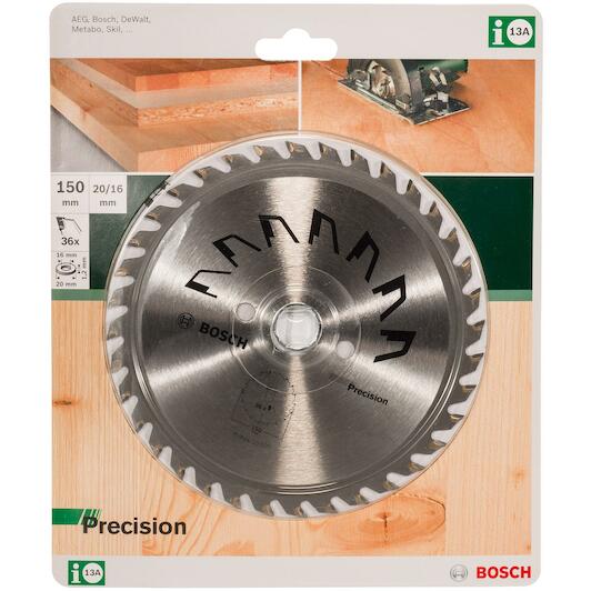bosch_2609256853