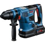 bosch_0611914002