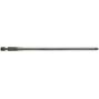 dewalt_dt20425_qz