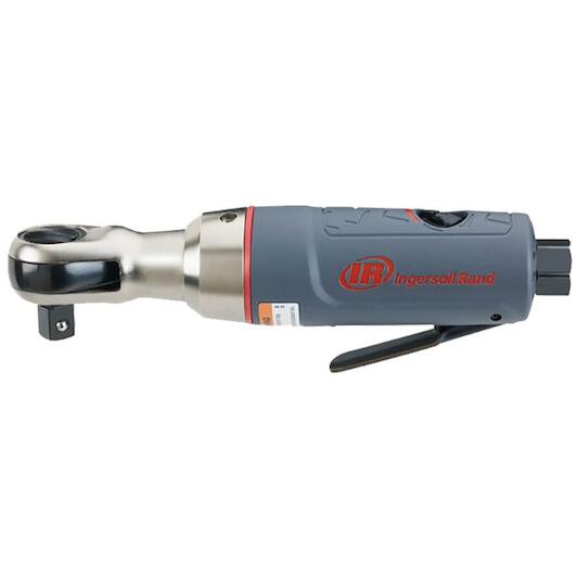 ingersollrand_45649480_4
