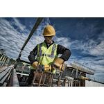 dewalt_dcg418nt_xj