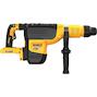 dewalt_dch775n_xj