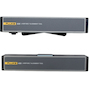 fluke_5255306_3