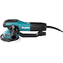 makita_bo6050j_2