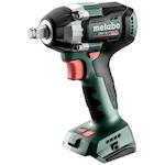 metabo_602398840