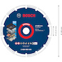 bosch_2608900535_5