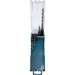 makita_e_11536
