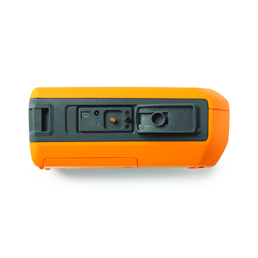 fluke_5300476_4