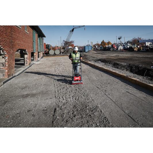 milwaukee_4933493267