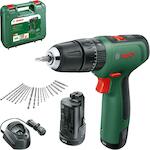 bosch_06039d3105