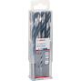 bosch_2608577281