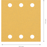 bosch_2608900892_4