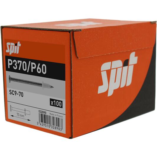 spit_032890_5