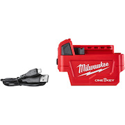 milwaukee_4933451386