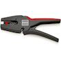 knipex_1242195_2