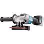 makita_ga023gz_10