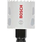 bosch_2608594217