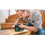 bosch_06033d2100