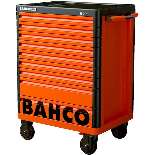 bahco_1477k9
