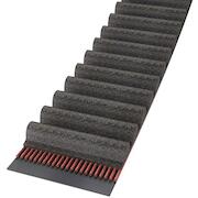 conti_htd33849cxp