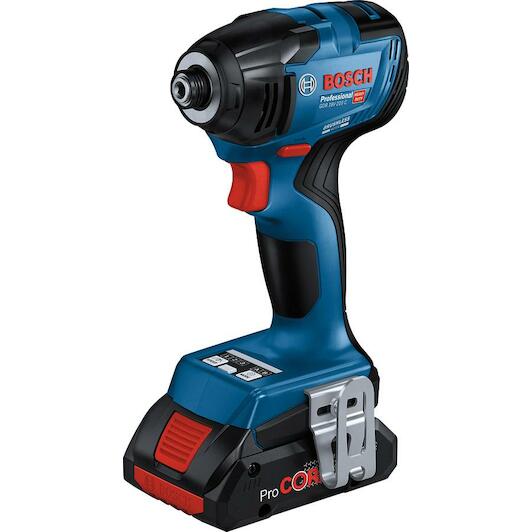 bosch_06019j0102