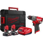 milwaukee_4933479869