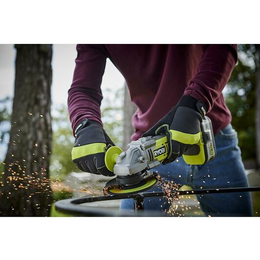 ryobi_5133004231