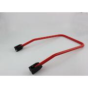 altrex_733180