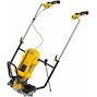 dewalt_dcps330n_xj_5