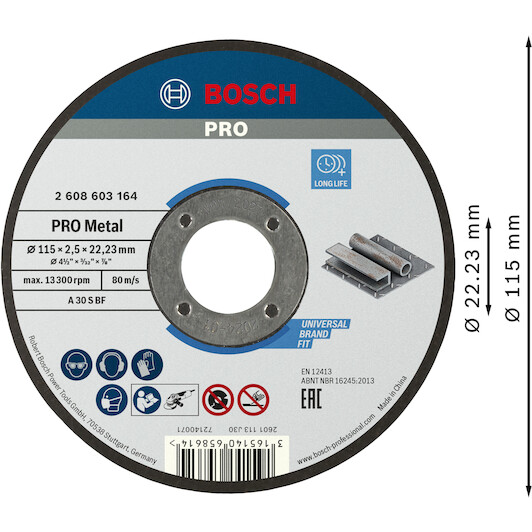 bosch_2608603164_3