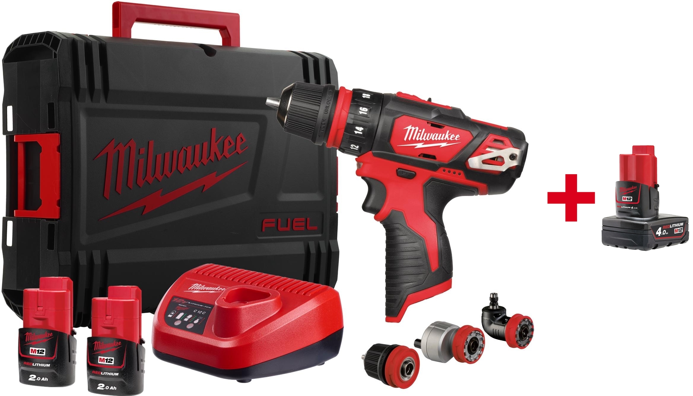 milwaukee_4933464979