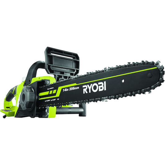 ryobi_5133004393_3