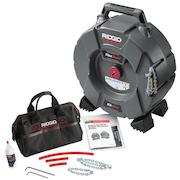 ridgid_64278