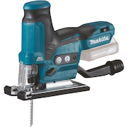 makita_jv102dzj