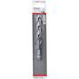 bosch_2608577130