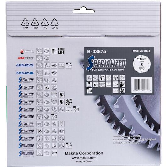 makita_b_33875
