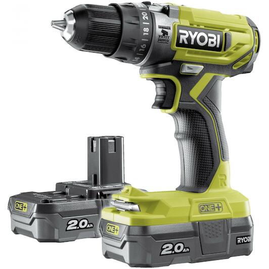 ryobi_5133004459