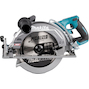 makita_rs002gt101