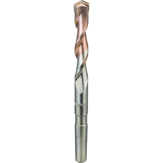 bosch_2608580517