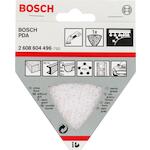 bosch_2608604496
