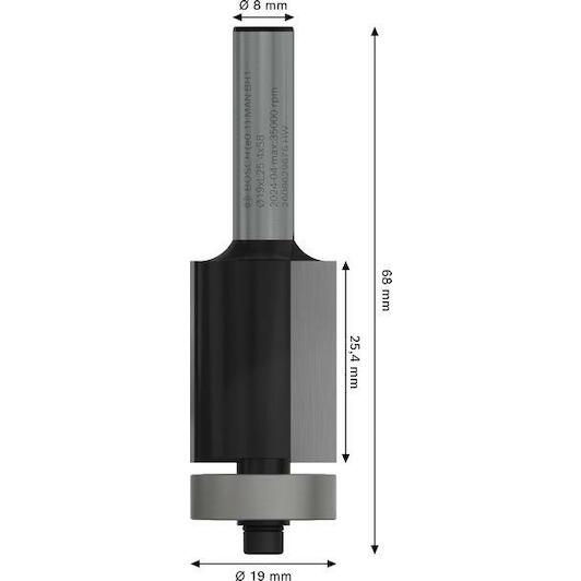 bosch_2608629675_5