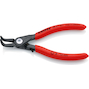 knipex_4841j01_2