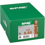 spax_92231000764_4