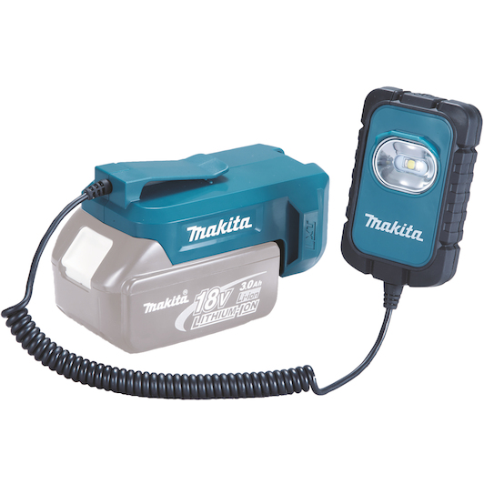 makita_deadml803