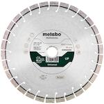 metabo_628564000