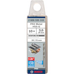 bosch_2608595332_2