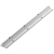 ewellix_m2201618