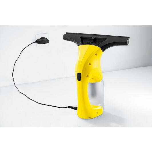 karcherhomegarden_16332030_4